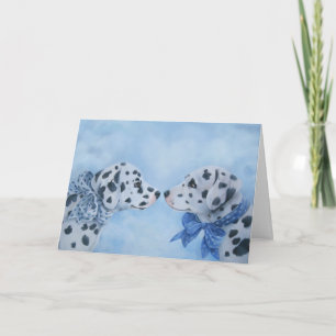 "I like your style" card