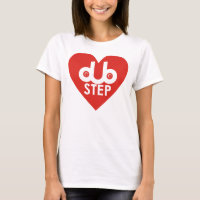 I Live DubStep Music