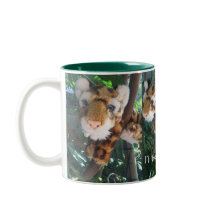 I’ll be right there! CUTE TOY LEOPARD Rescue Crew