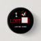 I LOST Button