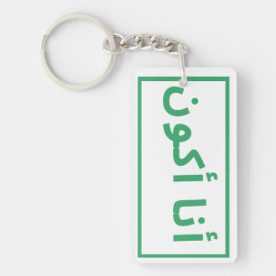 i lost my house keys key ring