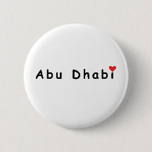 I love Abu Dhabi
