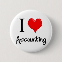 i love accounting