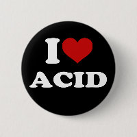 I Love Acid