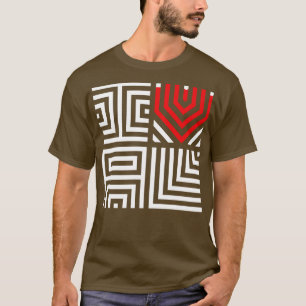 I Love Alabama TShirt 3