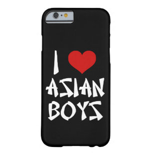 Boys Iphone Cases Covers Zazzle