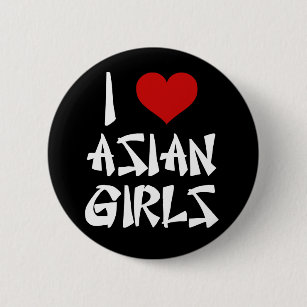 gifts for asian girlfriend