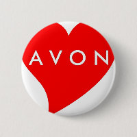 I Love AVON