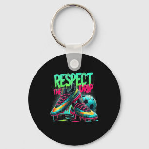 I Love Bbq Chicken, I Heart Bbq Chicken Key Ring