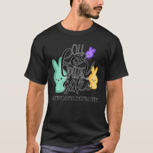 I Love Being A Respiratory Therapist T-Shirt