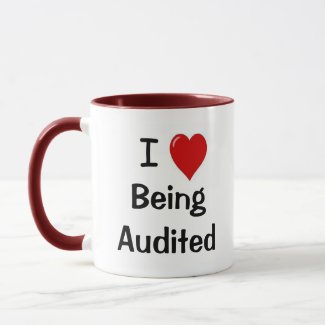 Auditing Quotes. Alternative. Funny. Real Life.