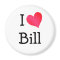 I Love Bill