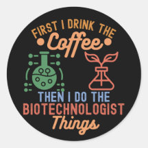 I Love Biotechnology, Biotechnology Quotes2