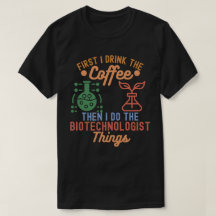 I Love Biotechnology, Biotechnology Quotes2