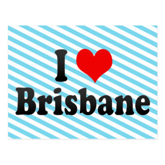 I love poker qld ancienne collection verre baccarat