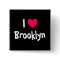 I Love Brooklyn