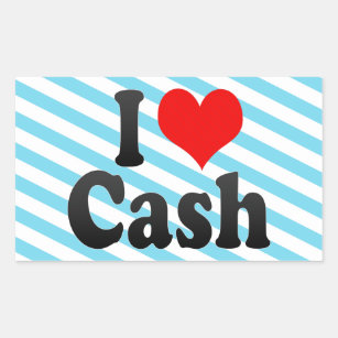 cash advance milwaukee wi