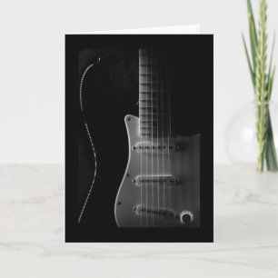 I LOVE CELEBRATING "YOUR BIRTHDAY" CARD