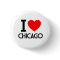 I Love Chicago
