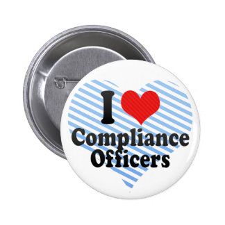 Compliance Pins, Compliance Pinback Badges - Zazzle UK