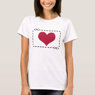I love couponing! T-Shirt