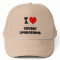 I love Covert Operations