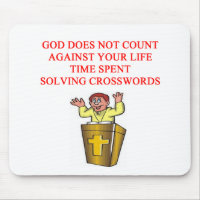 i love crossworgs and scrabble