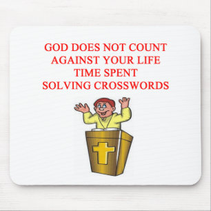 i love crossworgs and scrabble mouse mat