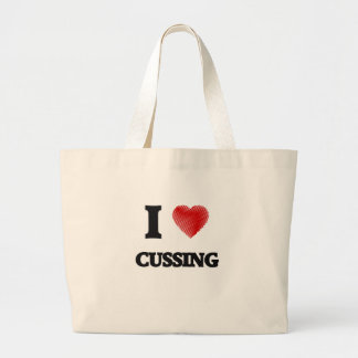 i_love_cussing_large_tote_bag-r82995541947e4f01b0e6d45977aef4bd_v9w72_8byvr_324.jpg