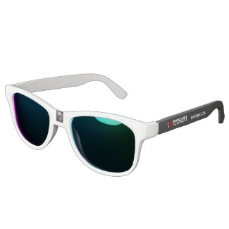 I Love Delhez sunglasses (Premium lens) V2