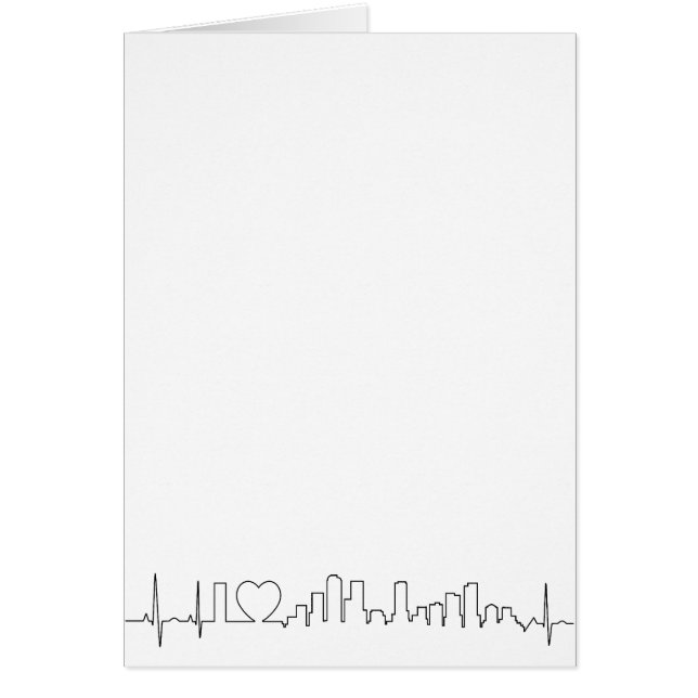 I love Denver in a extraordinary style (Front)