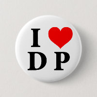 I Love DP