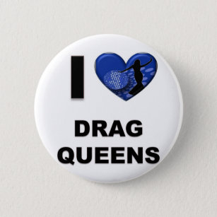 gifts for gay men who love drag race