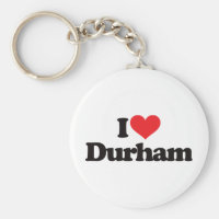 Durham gifts