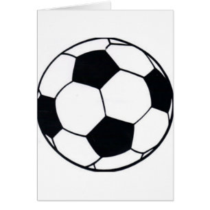 I LOVE FOOTBALL (SOCCER)