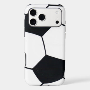 I Love Football (Soccer) Heart of the Game: I Love