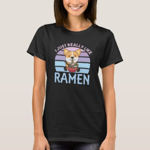 I Love Fry Day Funny Sloth French Fries Friday T-Shirt