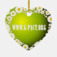 I Love G-PACT