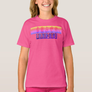 I Love Going to the Beach Summer time T-Shirt
