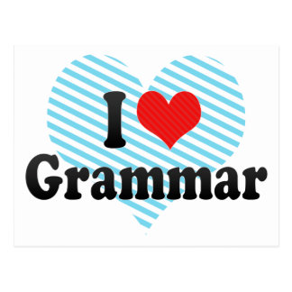 love grammar i how Gift Posters Gifts T & I Art, Shirts, Grammar Love Other love grammar i how Gift Posters Gifts T & I Art, Shirts, Grammar Love Other