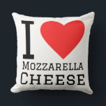 I love grilled cheese cushion<br><div class="desc">I love grilled cheese ,  for food lover</div>