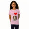 I Love Guinea Pigs by So SqueaKy