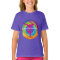 I Love Gymnastics T-shirt