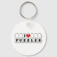 I Love Heart Crossword Puzzles - Puzzle Lover