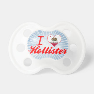 Baby hollister co Hollister Co. Carpe Now | Clothing for Guys and Girls. HOLLISTER SALE MID-SEASON SALE LIMITED TIME! GET UP TO 40% OFF * SHOP GUYS SHOP GIRLS SHOP GUYS SHOP GIRLS *In stores & online. Select styles. Off original prices. Online price reflects discount. See Details *In stores & .