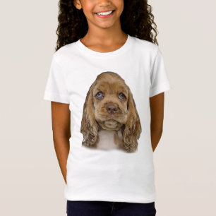 I love horses T-Shirt
