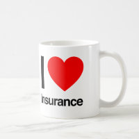 i love insurance