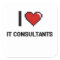 I love It Consultants