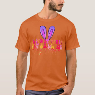 I love it when you call me big Hoppa T-Shirt