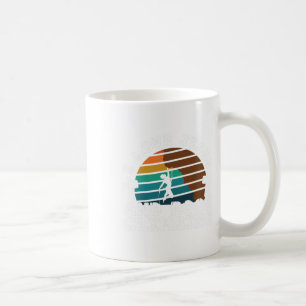 I Love Jesus And Rock Climbing Christian Faith Fit Coffee Mug